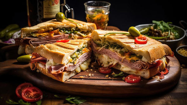 Cubaanse hapjes – de lekkerste tropische hapjes voor je evenement