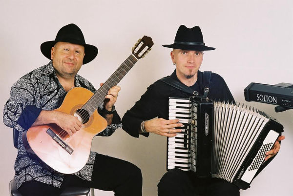 Cubaanse hapjes – de lekkerste tropische hapjes voor je evenement